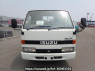 Used 1990 MT isuzu elf-truck NHR55E Image[1]