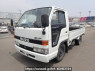 Used 1990 MT isuzu elf-truck NHR55E Image[2]