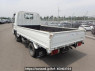 Used 1990 MT isuzu elf-truck NHR55E Image[3]