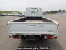Used 1990 MT isuzu elf-truck NHR55E Image[4]