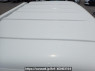Used 1990 MT isuzu elf-truck NHR55E Image[10]
