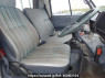 Used 1990 MT isuzu elf-truck NHR55E Image[12]