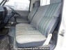 Used 1990 MT isuzu elf-truck NHR55E Image[13]
