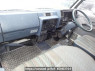 Used 1990 MT isuzu elf-truck NHR55E Image[14]