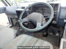 Used 1990 MT isuzu elf-truck NHR55E Image[15]