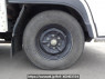 Used 1990 MT isuzu elf-truck NHR55E Image[21]