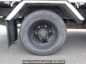 Used 1990 MT isuzu elf-truck NHR55E Image[24]
