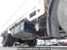 Used 1990 MT isuzu elf-truck NHR55E Image[33]