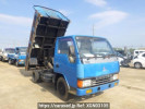 Mitsubishi Canter FE305BD
