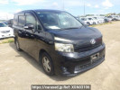 Toyota Voxy ZRR70G