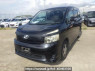Used 2009 AT toyota voxy ZRR70G Image[2]
