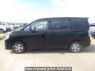 Used 2009 AT toyota voxy ZRR70G Image[3]