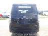Used 2009 AT toyota voxy ZRR70G Image[5]