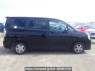 Used 2009 AT toyota voxy ZRR70G Image[7]