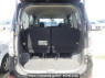 Used 2009 AT toyota voxy ZRR70G Image[8]