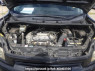 Used 2009 AT toyota voxy ZRR70G Image[9]