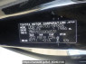 Used 2009 AT toyota voxy ZRR70G Image[10]