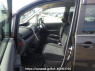 Used 2009 AT toyota voxy ZRR70G Image[12]
