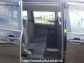 Used 2009 AT toyota voxy ZRR70G Image[13]