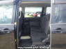 Used 2009 AT toyota voxy ZRR70G Image[14]