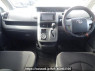 Used 2009 AT toyota voxy ZRR70G Image[16]