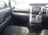 Used 2009 AT toyota voxy ZRR70G Image[17]
