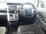 Used 2009 AT toyota voxy ZRR70G Image[18]