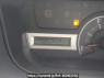 Used 2009 AT toyota voxy ZRR70G Image[20]