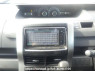 Used 2009 AT toyota voxy ZRR70G Image[21]