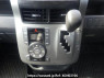 Used 2009 AT toyota voxy ZRR70G Image[22]