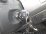 Used 2009 AT toyota voxy ZRR70G Image[23]