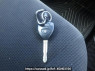 Used 2009 AT toyota voxy ZRR70G Image[24]