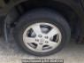 Used 2009 AT toyota voxy ZRR70G Image[26]