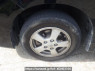 Used 2009 AT toyota voxy ZRR70G Image[27]