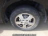Used 2009 AT toyota voxy ZRR70G Image[28]