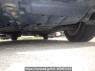 Used 2009 AT toyota voxy ZRR70G Image[29]