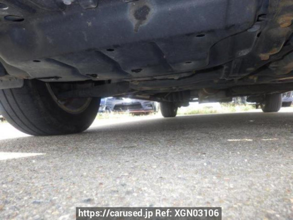 Used 2009 AT toyota voxy ZRR70G Image[30]