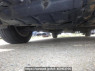 Used 2009 AT toyota voxy ZRR70G Image[30]