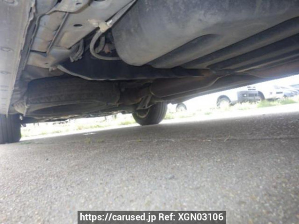 Used 2009 AT toyota voxy ZRR70G Image[33]