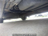 Used 2009 AT toyota voxy ZRR70G Image[33]