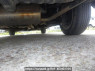 Used 2009 AT toyota voxy ZRR70G Image[35]