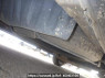 Used 2009 AT toyota voxy ZRR70G Image[37]