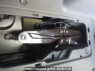 Used 2009 AT toyota voxy ZRR70G Image[38]