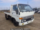 Toyota Toyoace Truck BU66D