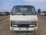 Used 1992 MT toyota toyoace-truck BU66D Image[1]
