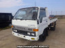 Used 1992 MT toyota toyoace-truck BU66D Image[2]