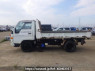 Used 1992 MT toyota toyoace-truck BU66D Image[3]