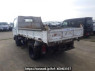 Used 1992 MT toyota toyoace-truck BU66D Image[4]