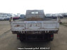Used 1992 MT toyota toyoace-truck BU66D Image[5]