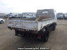 Used 1992 MT toyota toyoace-truck BU66D Image[6]